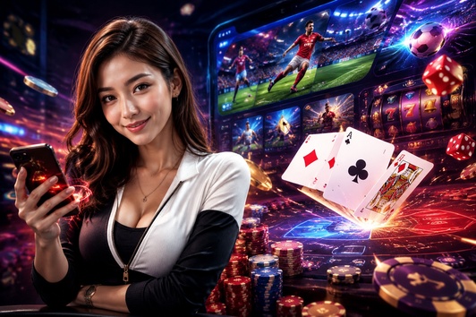 88id