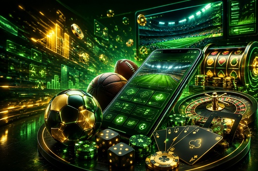 88id