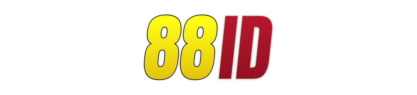 88id